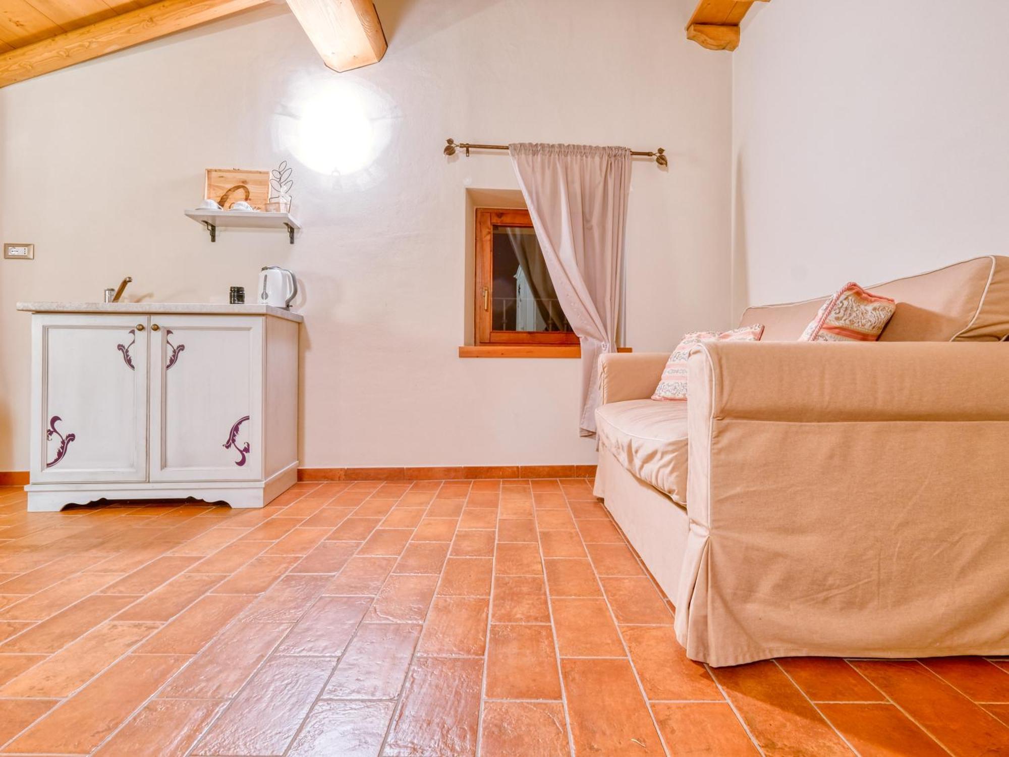 Agriturismo Corte Moranda Верона Екстер'єр фото